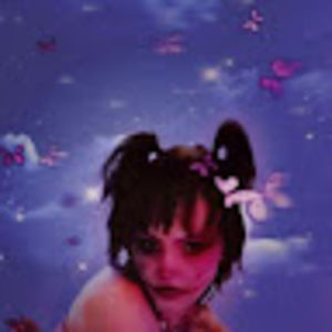 Meet your Posher, Kaley